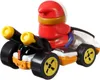 HW Mario Kart Replica 1:64 Shy Guy Anteprima dell’immagine prodotto 3