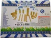 Andere Marken Kubb Set aus Holz Produktbild-Vorschau 4