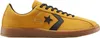 Hardloopschoenen Converse A15621C voor Heren Productafbeelding-voorbeeld 1