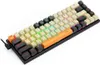 Redragon K633CGO-RGB Mechanische Gaming-Tastatur, Produktbild-Vorschau 16