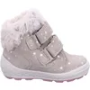 Superfit Winterstiefel Mädchen 31393139313036 Beige 26 EU Produktbild-Vorschau 16