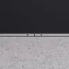 LED Unterbauleuchte 120 cm Neutralweiß 4000K mit Produktbild-Vorschau 9
