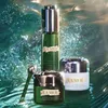 La Mer Balsam pod oczy, 15ml Podgląd zdjęcia produktu 11