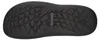 Josef Seibel Max 1066385713100 (40/schwarz) Produktbild-Vorschau 11