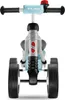 Puky WUTSCH BUNDLE, Kinder, Vier-Rad-Roller, Unisex, 20 kg, Produktbild-Vorschau 7