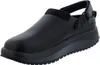 Joya Damen Pantolette ACE SR W BLACK schwarz Größe EUR 40 Produktbild-Vorschau 19