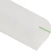 vidaXL Tuyau plat 50 m 1.5" PVC Voir les images du produit 4