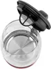 Bollitore SENCOR SWK 7401RD Anteprima dell’immagine prodotto 9