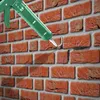 AKTION - (MEM Reparatur-Mörtel Fix & Fertig 300 ml) Produktbild-Vorschau 9