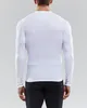 Craft Progress Baselayer CN LS Produktbild-Vorschau 2