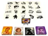 CGE Codenames: Bilder (2. Auflage), Brettspiel Produktbild-Vorschau 3