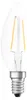 Osram LED STAR Classic B 25 FS E14 2.5W 2700K 2PACK Produktbild-Vorschau 10