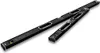Set livella Stabila 196-2 Dark Shadow 122 cm 61 cm edizione Anteprima dell’immagine prodotto 4