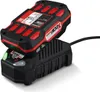 PARKSIDE® 20 V Akku 2 Ah »Pap 20 B1« und Ladegerät 2,4 A Produktbild-Vorschau 1