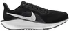 Nike Sneakers FD2722-002 in Black color size 41 Produktbild-Vorschau 5