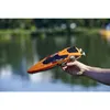 Dickie RC Sea Hawk 2,4 GHz, RTR 201106012 Náhľad obrázku produktu 7