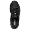 Asics GT-2000 4 Women - Gr. 40 Produktbild-Vorschau 4