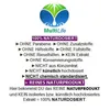 Rosskastanie 360 (3x120) Kapseln (Aesculus) Venen AKTIV bei Produktbild-Vorschau 7