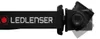 Lampada frontale a LED LENSER H5 Core Anteprima dell’immagine prodotto 18