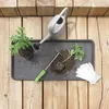 Plastová podložka pod boty Plastová podložka na zachytávání Náhled obrázku produktu 3