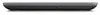 Lenovo ThinkPad P16 - Intel® Core? i9 - 40,6 cm (16") - Anteprima dell’immagine prodotto 6