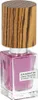Nasomatto Narcotic V., 30 ml Produktbild-Vorschau 1