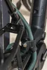 ABUS Kettenschloss Infinity Loop 1806 - flexibles Produktbild-Vorschau 9