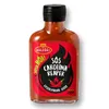 Zestaw sosów bardzo ostrych 3x100ml ROLESKI Podgląd zdjęcia produktu 2