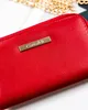 4U Cavaldi | Damen-Brieftasche, aus Bio-Leder, Produktbild-Vorschau 3