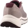 SKECHERS 129052S GO RUN CONSISTENT 3 RUSHLIN Violett Produktbild-Vorschau 3