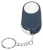 Loupe de poche 10x avec double lentille, pliable, pratique, Voir les images du produit 8