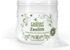 Cadion Zeolith Mineralisches Naturprodukt vulkanischen Produktbild-Vorschau 1