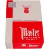 Kreda Master 144 czerwona Podgląd zdjęcia produktu 2