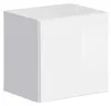 Armoire suspendue RIONATA 5 – blanc Voir les images du produit 4