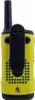 Walkie-Talkie Motorola T92H2O (2 Pcs) Gelb Schwarz Produktbild-Vorschau 31