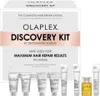 Olaplex Entdecker-Kit: Nr.3 30ml + Nr.4 30ml + Nr.4C 20ml + Produktbild-Vorschau 7