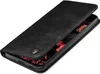 Handy Hülle für Xiaomi Redmi 12C Klapphülle Bookcase Flip Produktbild-Vorschau 8