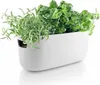 Eva Solo Selbstbewässernder Herb-Organiser, Kräutertopf mit Produktbild-Vorschau 1