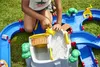 AquaPlay Bergsee 126 x 88 x 35 cm Produktbild-Vorschau 23