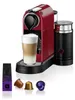 NESPRESSO ORIGINAL | CitiZ&milk | Koffiezetapparaat met Productafbeelding-voorbeeld 25