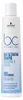 Šampon Schwarzkopf Bonacure Root Activating 250 ml Náhled obrázku produktu 12