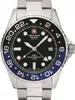 Swiss Alpine Military by Grovana Herrenuhr 7052.1132 Produktbild-Vorschau 8