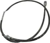 Bremsseil 1430/1640mm M8 Universal kompatibel für Produktbild-Vorschau 12