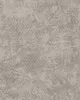 Vliestapete 58633 Catania Grafisch beige Produktbild-Vorschau 1