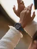 Ice Watch ICE boliday 022867 Damenarmbanduhr Produktbild-Vorschau 8