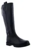 Gabor Stiefel in Weite H 8024.04.001, Glattleder - Produktbild-Vorschau 20