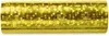 PartyDeco Holografische Serpentinen, gold, 3,8m, Gold, Kein Produktbild-Vorschau 2