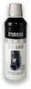 Cremesso Spezial Reiniger 500 ml Produktbild-Vorschau 1