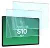 Bizon Glass Tab Clear Samsung Galaxy Tab S10 FE+ Plus [2 Produktbild-Vorschau 1