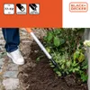 BLACK & DECKER Teleskop Grubber, 78 cm Produktbild-Vorschau 8